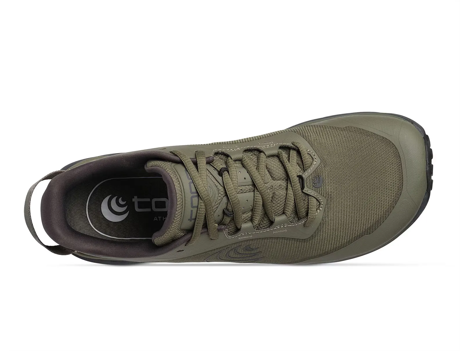 Homme Traverse 2 - Image 2