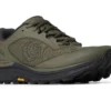Homme Traverse 2 - Thumbnail Image 3