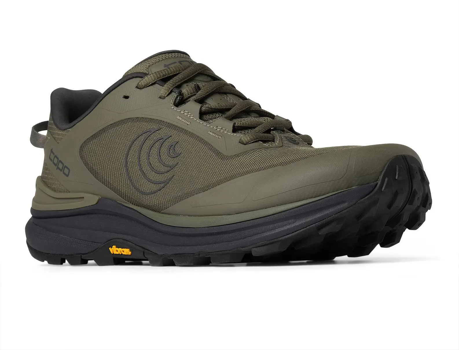 Homme Traverse 2 - Image 3