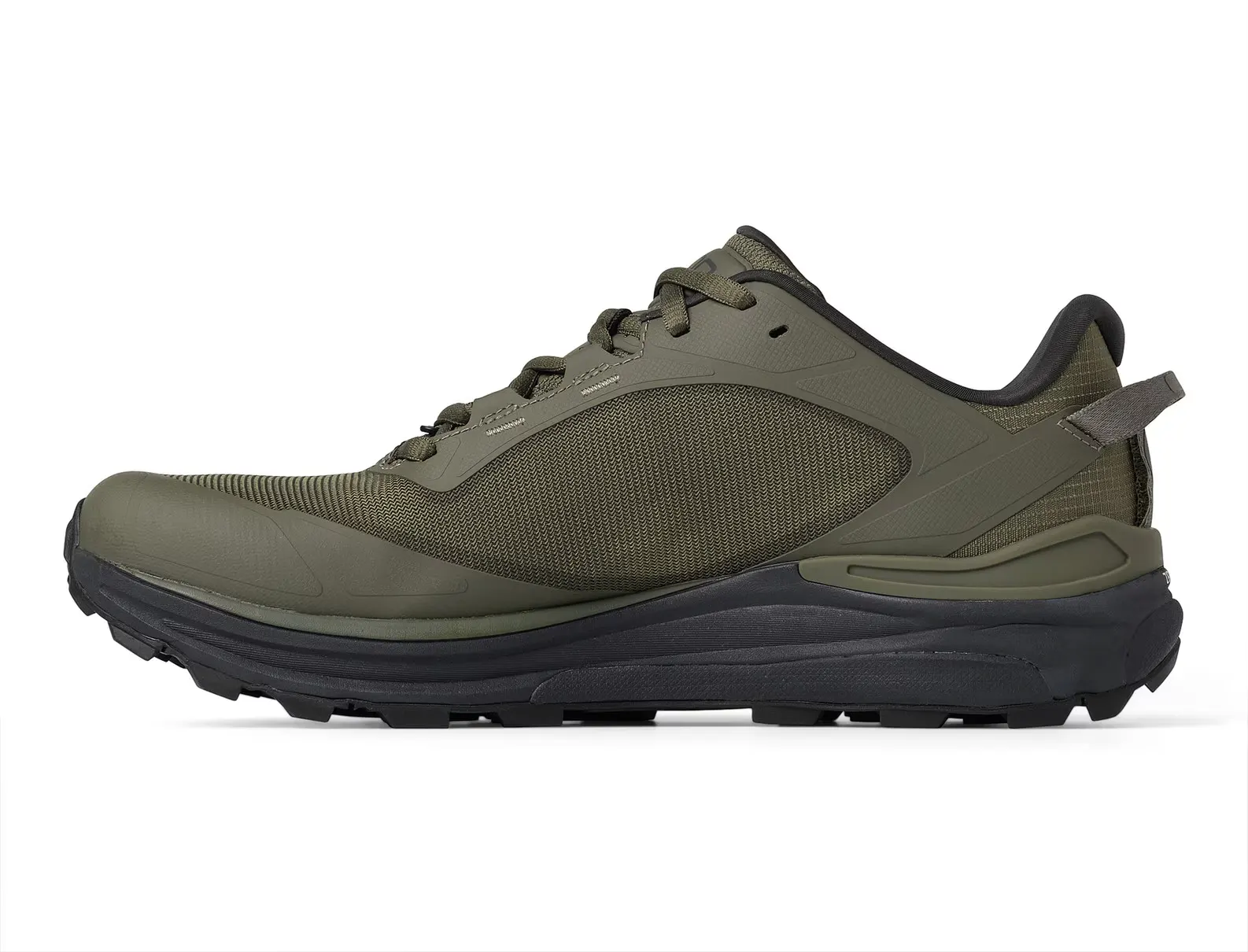 Homme Traverse 2 - Image 4
