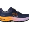 Femme MTN Racer 4 - Thumbnail Image 1