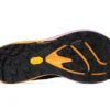 Femme MTN Racer 4 - Thumbnail Image 2