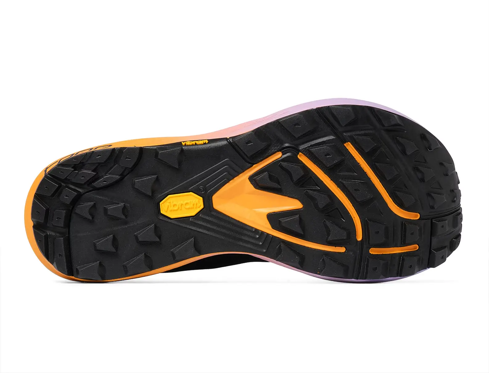 Femme MTN Racer 4 - Image 2