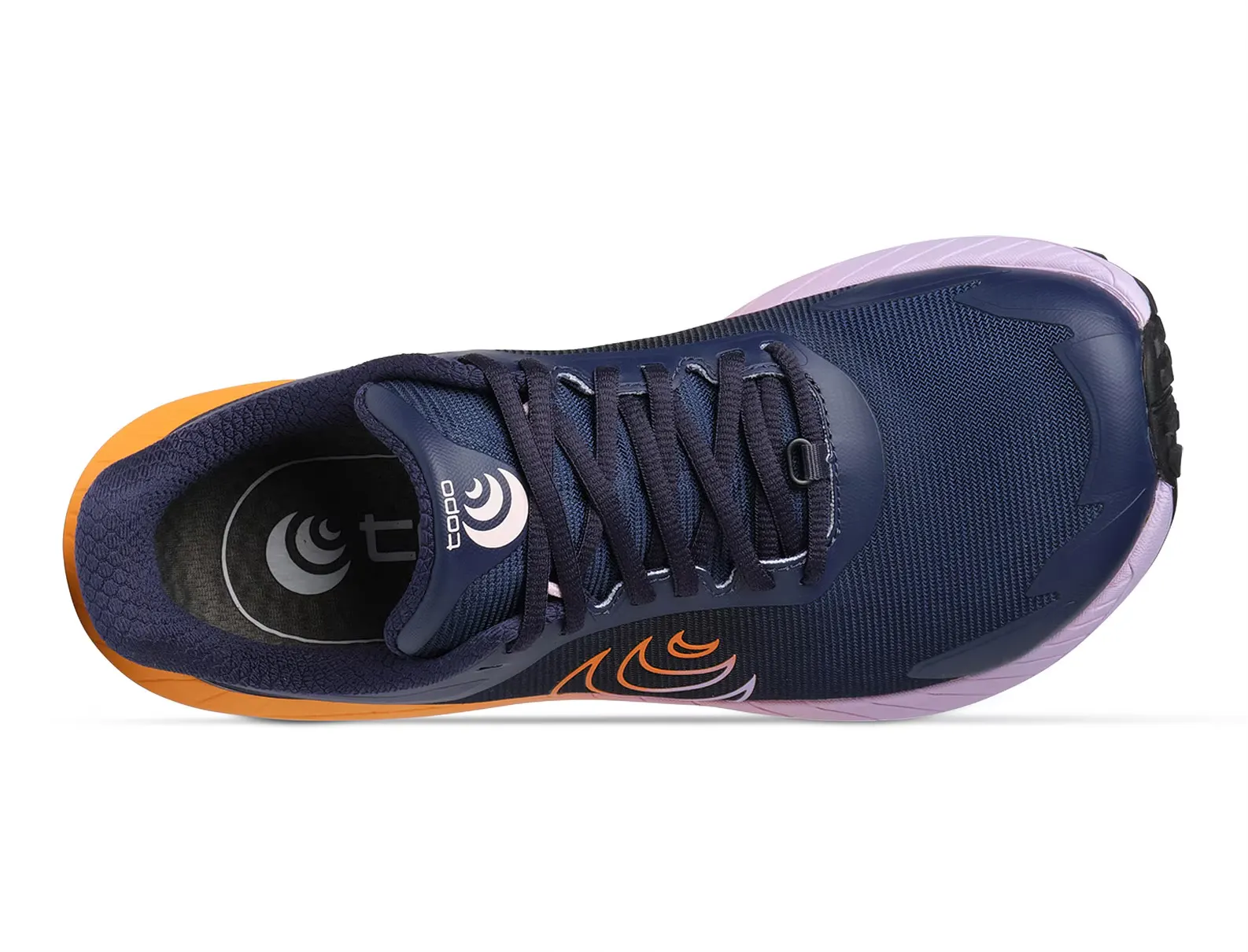 Femme MTN Racer 4 - Image 3