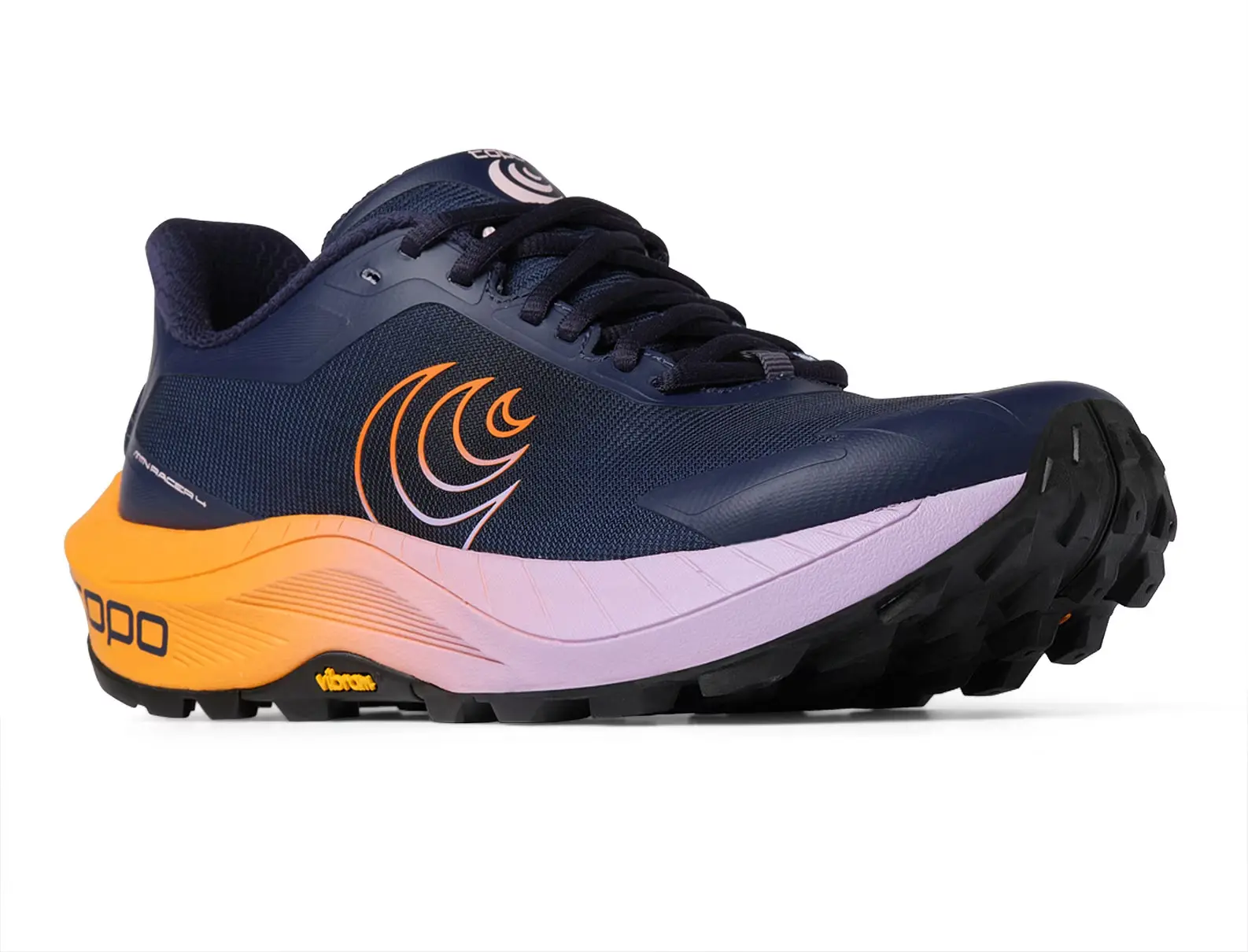 Femme MTN Racer 4 - Image 4