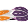Femme Specter 3 - Thumbnail Image 2