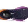 Femme Specter 3 - Thumbnail Image 3