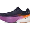 Femme Specter 3 - Thumbnail Image 5