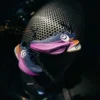 Femme Specter 3 - Thumbnail Image 7