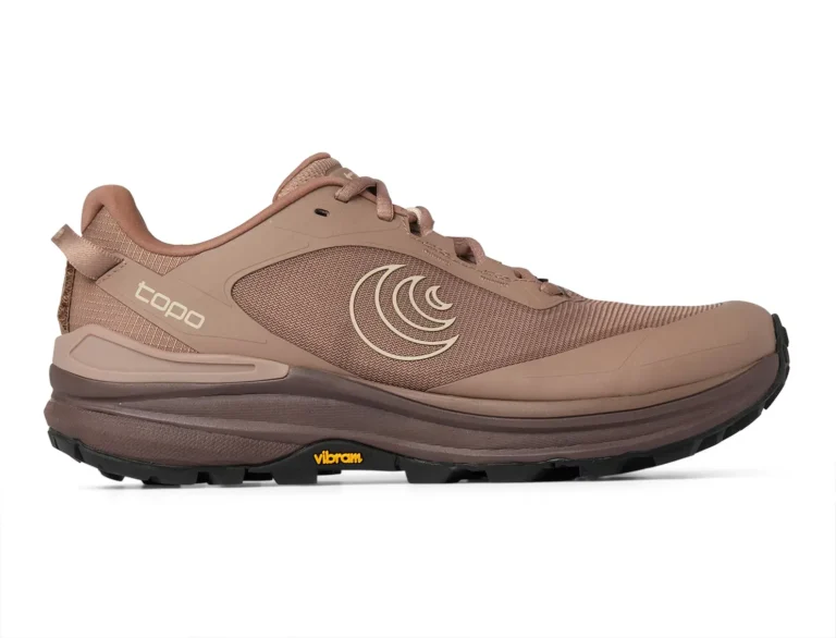 Clay/Tan