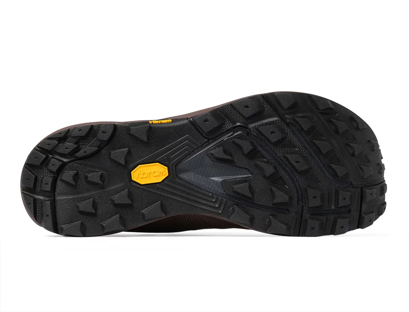 Femme Traverse 2 - Image 2